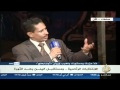 4-4 اليمن, الانتخابات الرئاسية ومستقبل اليمن بعد الثورة