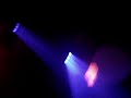 MOV01189 - Welcome To Perfecto3.MPG