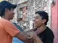 pollolo derbezz