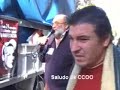 (2/2) Manifestación estudiantes contra agresiones fascistas