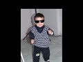 M.Ali Gülmez - Gönül Yarası