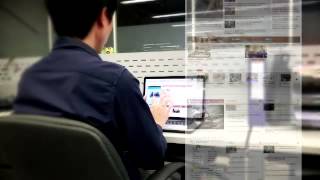 สปอตไทยพีบีเอส - ThaiPBS News ข่าวออนไลน์...ฉับไวในมือคุณ