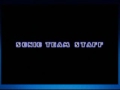 XBLA Sonic the Hedgehog Final Boss + Credits XBLA Sonic the Hedgehog Final Boss + Credits