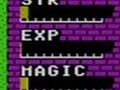cinemassacre.com