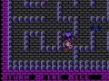 cinemassacre.com