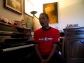 ( lao music )   -oc - haak