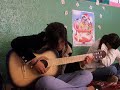 EESA Mochis - Muevete En Mi EESA Mochis - Muevete En Mi