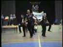 Rainbow cloggers @ Melbourne Muster - Sugarfoot Rag Rainbow cloggers @ Melbourne Muster - Sugarfoot Rag