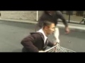 Street Fight..