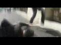 Street Fight.. Street Fight..