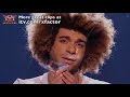 Watch 'The X Factor 2009 - Jamie Archer - Live Show 5'