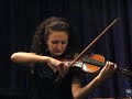 Lot Lorien - Бела Дена (Bela Dena)