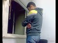 محمد الخولي _ انا مش عارف اتغير