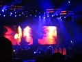 Rush - Witch Hunt - 7/2/07 - Jones Beach, NY