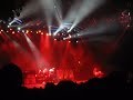 Rush - Witch Hunt - 7/2/07 - Jones Beach, NY