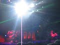 Rush - Witch Hunt - 7/2/07 - Jones Beach, NY