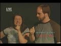 The Starter Kit Improv - Slow Motion Olympics