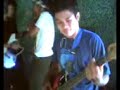 chonggo - #5