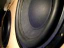Bassline beats - blu-tac on the mic Bassline beats - blu-tac on the mic