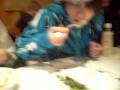 videos de XDCosplayDX Thanksgiving
