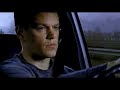 The bourne supremacy (2004)