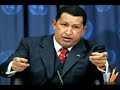 SECCION MEXICO Y MAS ALLA TELEMAX, EL NARCOTRAFICO AUMENTO EN PANAMA