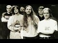 Tymoteusz - effatha