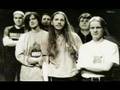 Tymoteusz - effatha