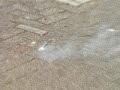 Vergelijking: Match Crackers, Weco Corsair