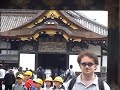 Japan Trip 2005 - Part 11
