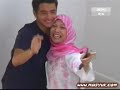 Tirai Akademi Fantasia 5 Bahagian 2 - 4 Tirai Akademi Fantasia 5 Bahagian 2 - 4