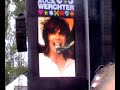 Rock Werchter 2007 - Kaiser Chiefs