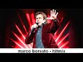 marco borsato - hitmix marco borsato - hitmix