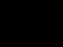 short movie 