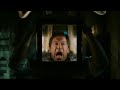 SAW 5 exclusiver Trailer deutsch SAW 5 exclusiver Trailer deutsch