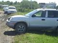 Bell Island Day 2011