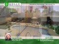 videos de Home for Sale in Woodway, TX | $219,000