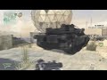 MW3 - New Channel & Questions ft. SikOnDaStix