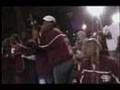 TALK ON DA WALK***4-BY-4 TSU RELAYS***