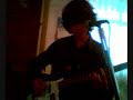 Sappy Cover - Nirvana
