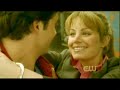 Clois - Crush Clois - Crush