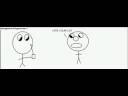 SPIT TAKES