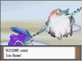 EPIC Pokemon Platinum WiFi Battle Rematch: D3FAULT vs jolt20 EPIC Pokemon Platinum WiFi Battle Rematch: D3FAULT vs jolt20