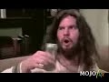 MojoFlix A Day In-The Life Of Jesus