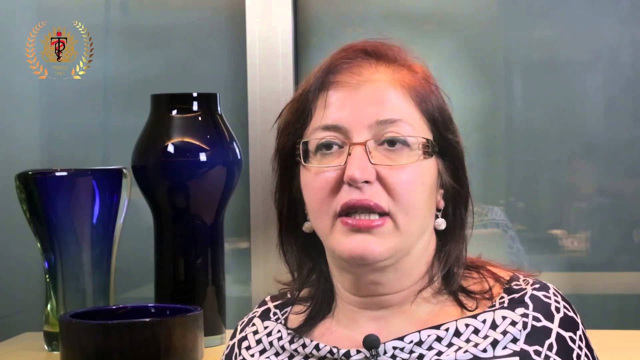 Vajinada İç Dudak Küçültme Ameliyatları Nasıl Yapılmalıdır?