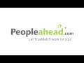 videos de Magic Wand: Job Fairy