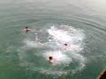 val-des-breizh-dirteur.html