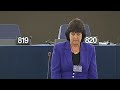 Elizabeth Lynne on Nuclear Weapons NPT
