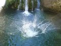 parraus canaletes