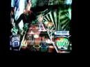 Psychobilly Freakout 201K 95% Psychobilly Freakout 201K 95%